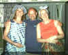 cathy, tone & debs.JPG (130427 bytes)
